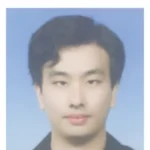 Joonyoung Bae