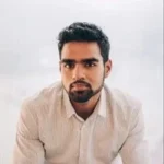 Koossulraj Sadaful