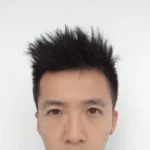 Leo Chi Kin Cheung