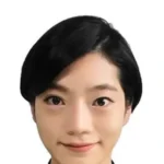 Min Hee Lee