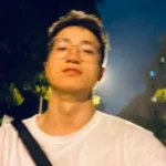 Mu Jun