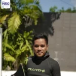 Septian Prima Razak
