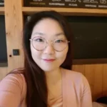 Soojin Eom