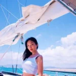 Wenting Liu
