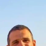 Yoni Yeruham