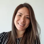 Carmen Luz Guerra
