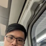 Chin Hsiang Hung