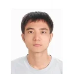 Chunshao Lin