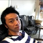 Daisuke Ambe