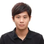 David Lin