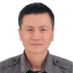 Dino Chang