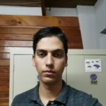 Douglas Torrealba