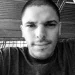 Felipe Gonzalez Restrepo