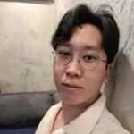 Hoyeon Ko