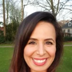 Imane Ezzahraoui