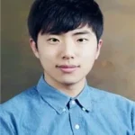 Jaemin Shin