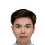 Jeng Posiang