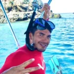 Jonathan Abrego