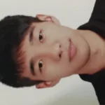 Kuan-Hsien Yeh