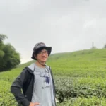 Kuo Chia Hung