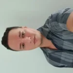 Marcos Vergara