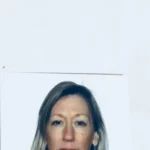 Marlyn Carier