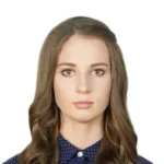Nadezhda Varlamova