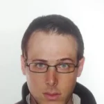 Thomas Bombaert