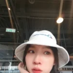 Tsai Meng Wei