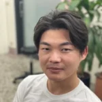 Tzu Hsuan Tseng