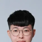 Wan Ni Chang