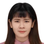Wenting Huang