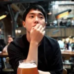 Woo Suk Yoon