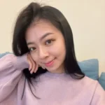 Yang Yan Fei