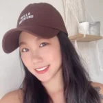 Yishan Shih