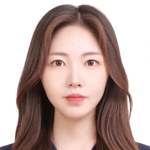 Bomi Lee