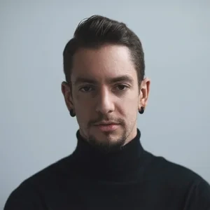 Dejan Peric