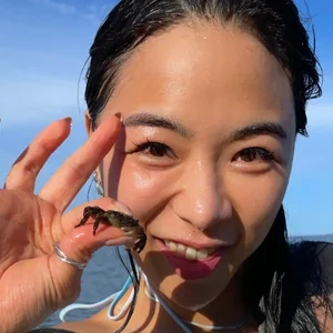 Gaeul Kim