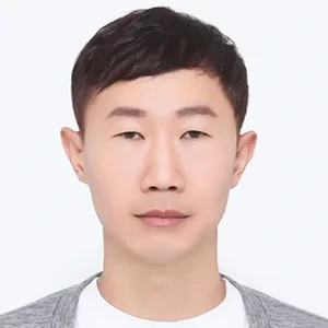 Ji-Hoon Lee