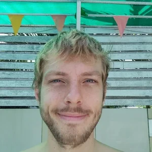 Joshua Bray