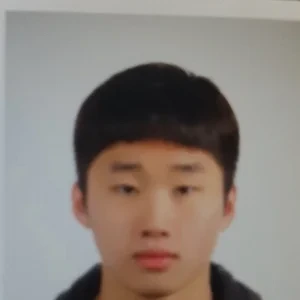 Moon Jun Won