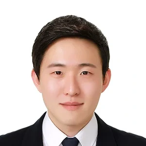 Seongju Yun