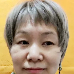 Shiwei Wang