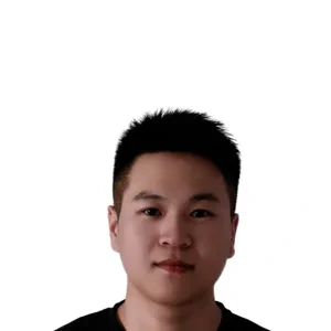 Wang Chu