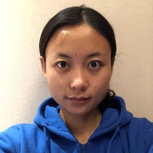 Wang Na