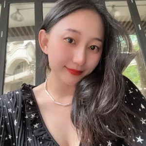 Wenjiao Wan