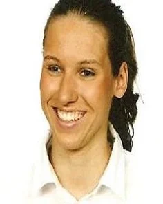 Wirginia Kotkowska