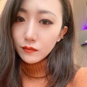 Xi Huang