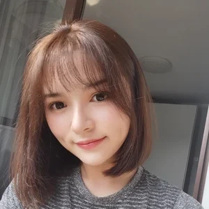 Xianxian Kong