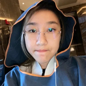 Yan Zhang